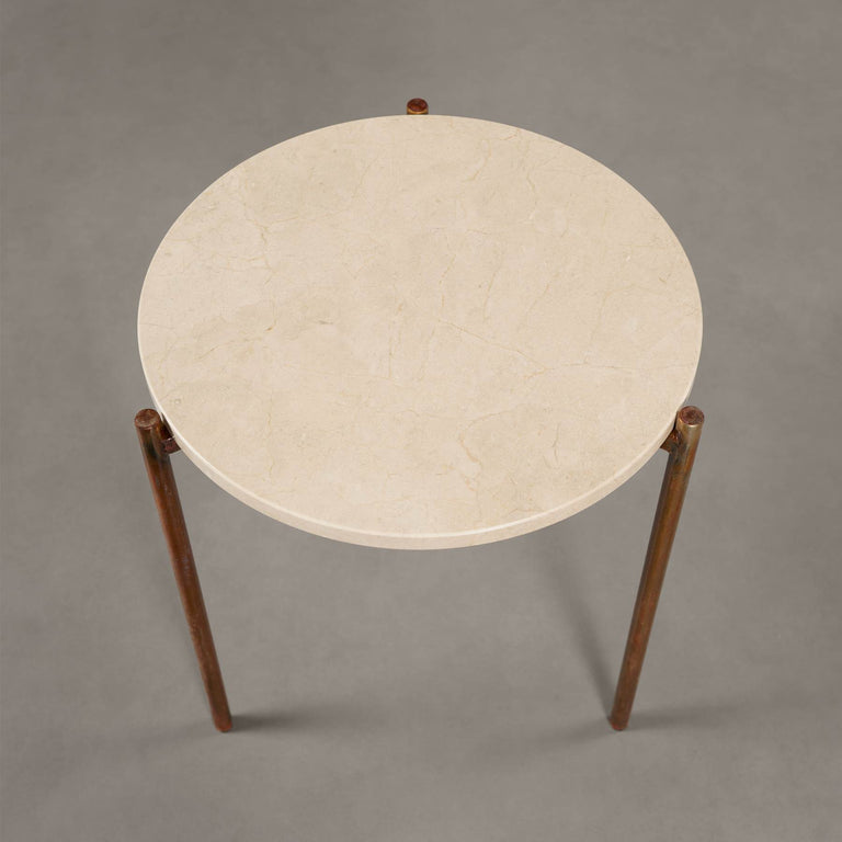 Lade das Bild in den Galerie-Viewer, #44600460149004
