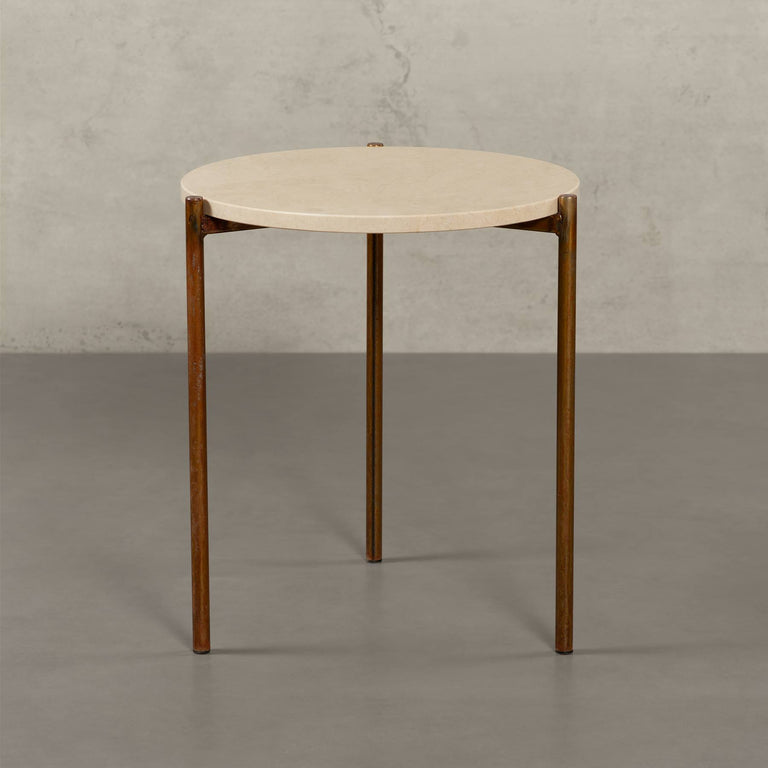 Lade das Bild in den Galerie-Viewer, #44600460149004
