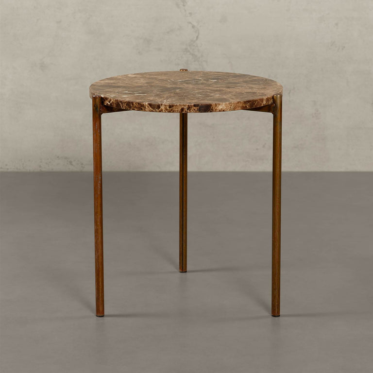 Lade das Bild in den Galerie-Viewer, #44600460411148
