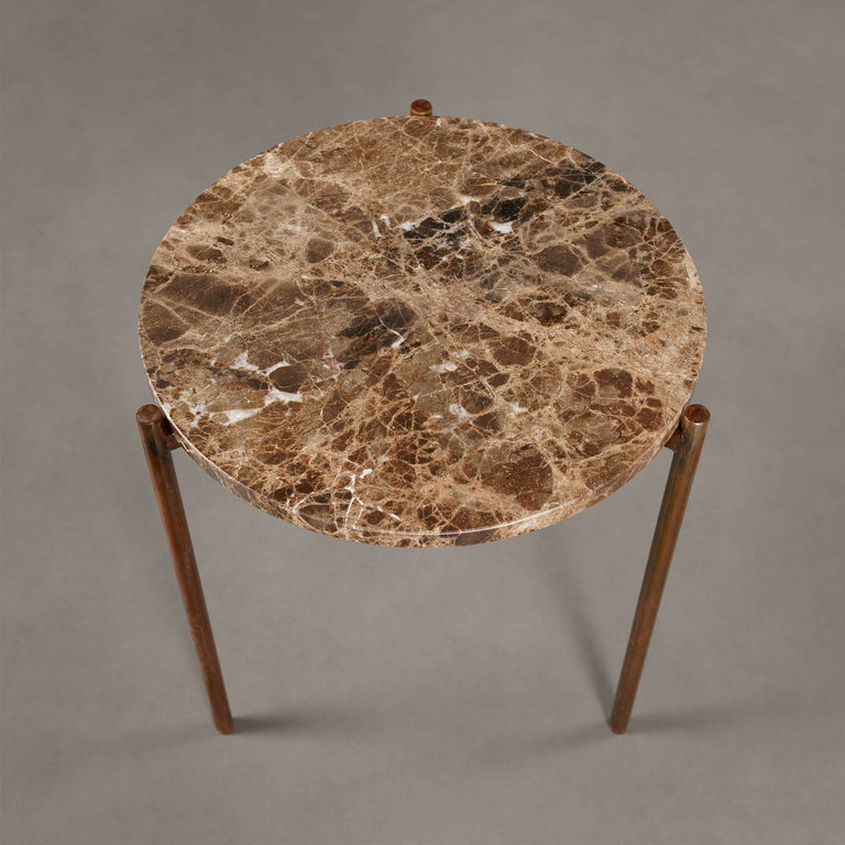 Lade das Bild in den Galerie-Viewer, #44600460411148
