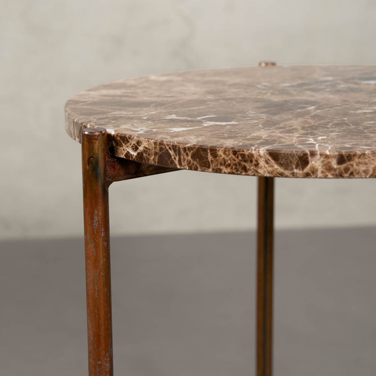 Lade das Bild in den Galerie-Viewer, #44600460411148
