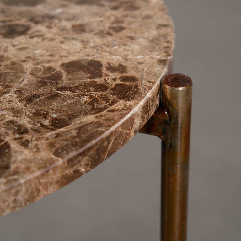 Lade das Bild in den Galerie-Viewer, #44600460411148
