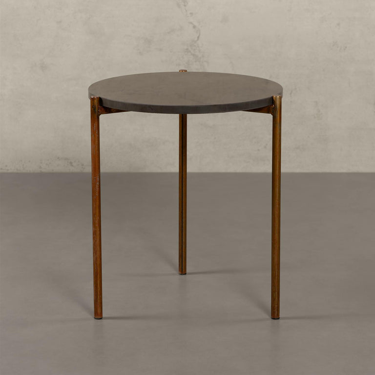 Lade das Bild in den Galerie-Viewer, #44600460542220
