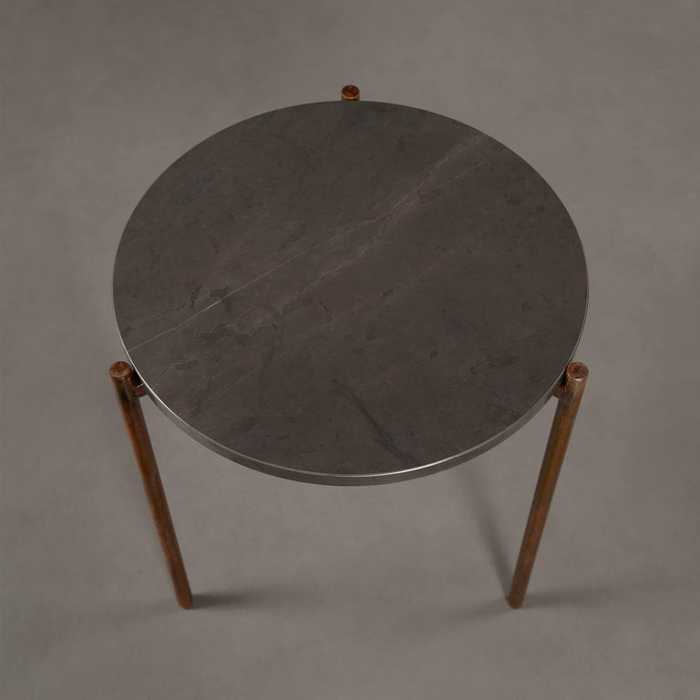 Lade das Bild in den Galerie-Viewer, #44600460542220
