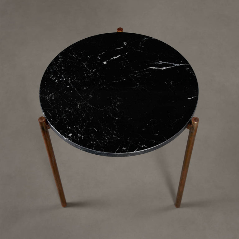 Lade das Bild in den Galerie-Viewer, #44600460673292
