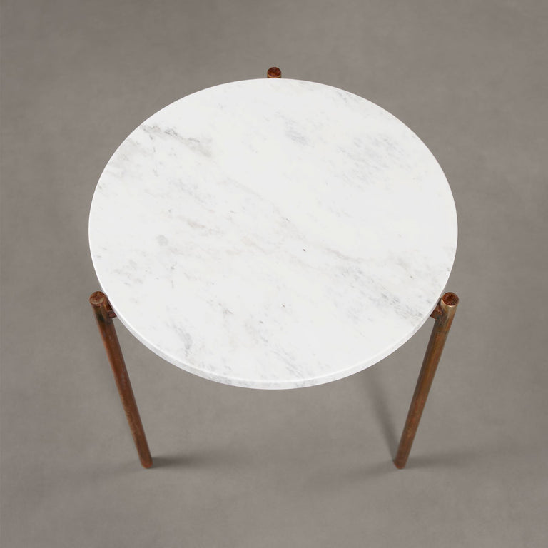 Lade das Bild in den Galerie-Viewer, #44600460935436
