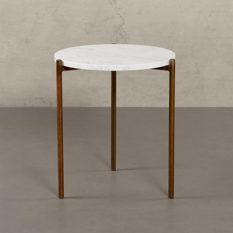 Lade das Bild in den Galerie-Viewer, #44600460935436
