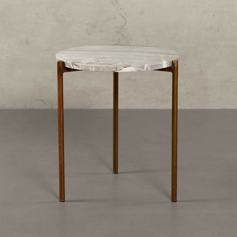 Lade das Bild in den Galerie-Viewer, #44600460804364
