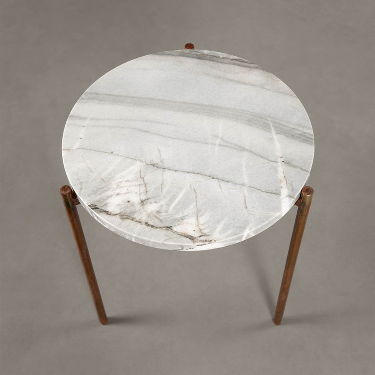 Lade das Bild in den Galerie-Viewer, #44600460804364
