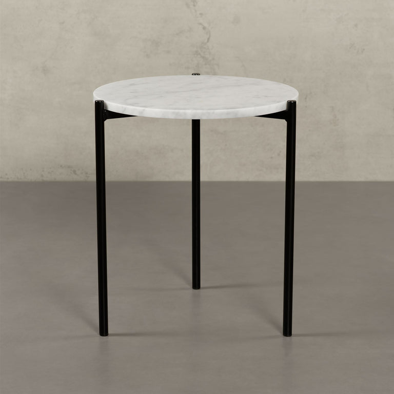 Lade das Bild in den Galerie-Viewer, #44600461132044
