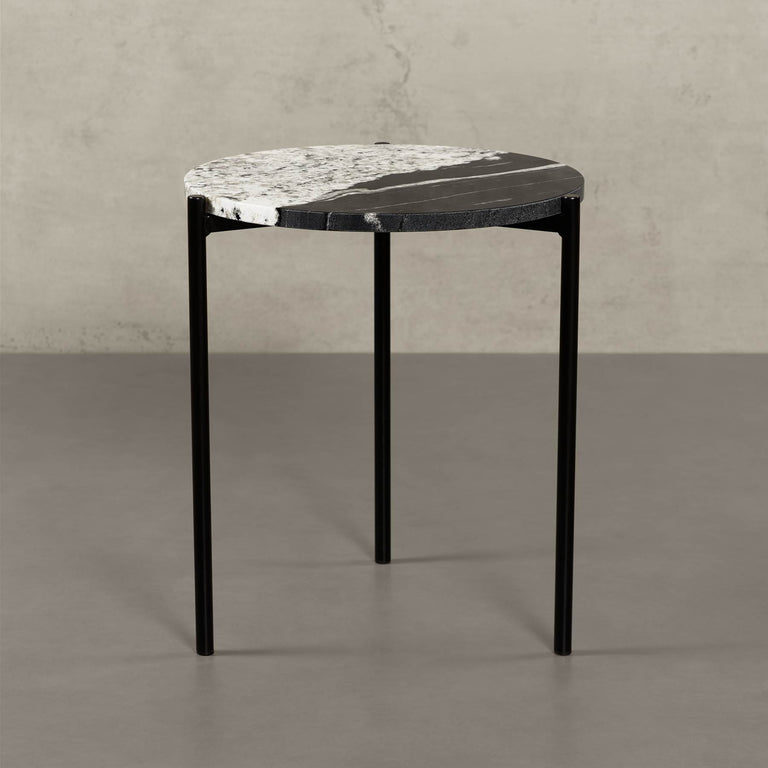 Lade das Bild in den Galerie-Viewer, #44600460345612
