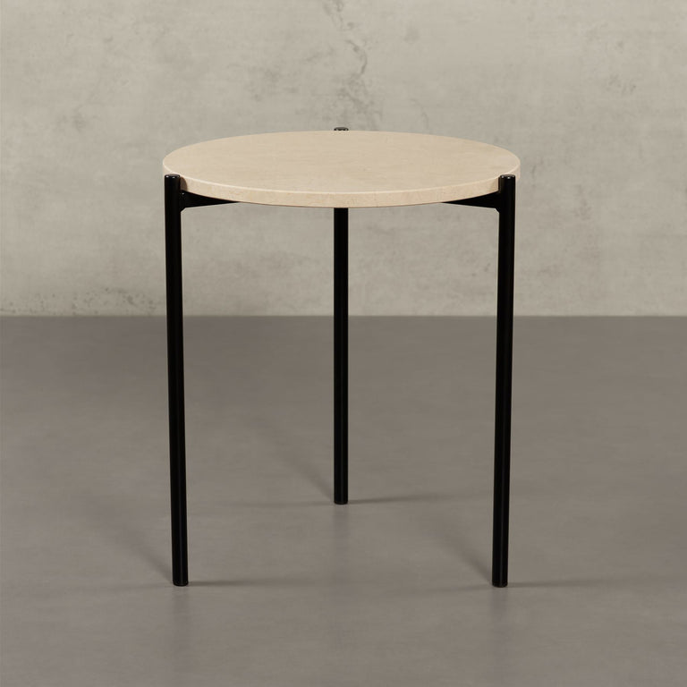 Lade das Bild in den Galerie-Viewer, #44600460214540
