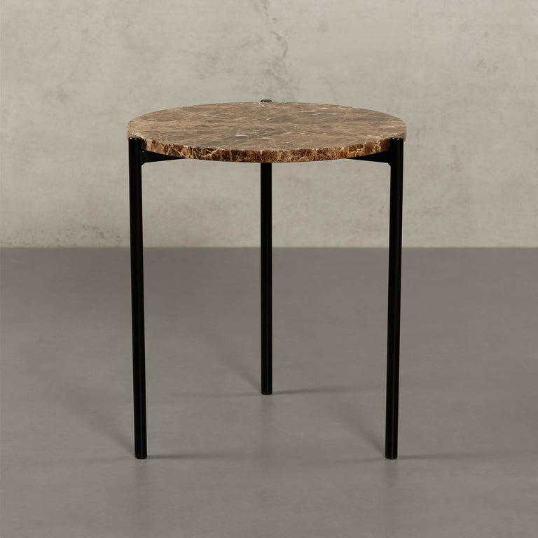 Lade das Bild in den Galerie-Viewer, #44600460476684
