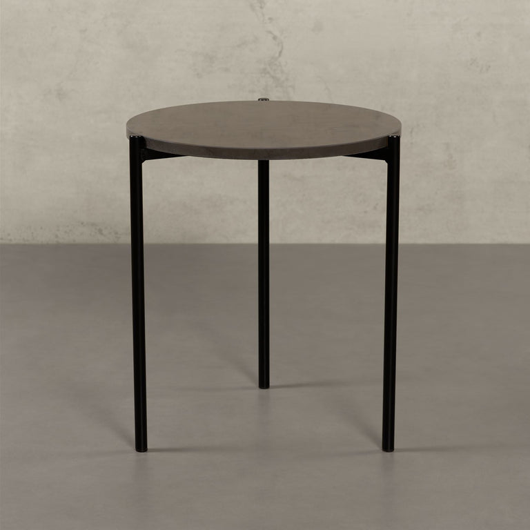 Lade das Bild in den Galerie-Viewer, #44600460607756
