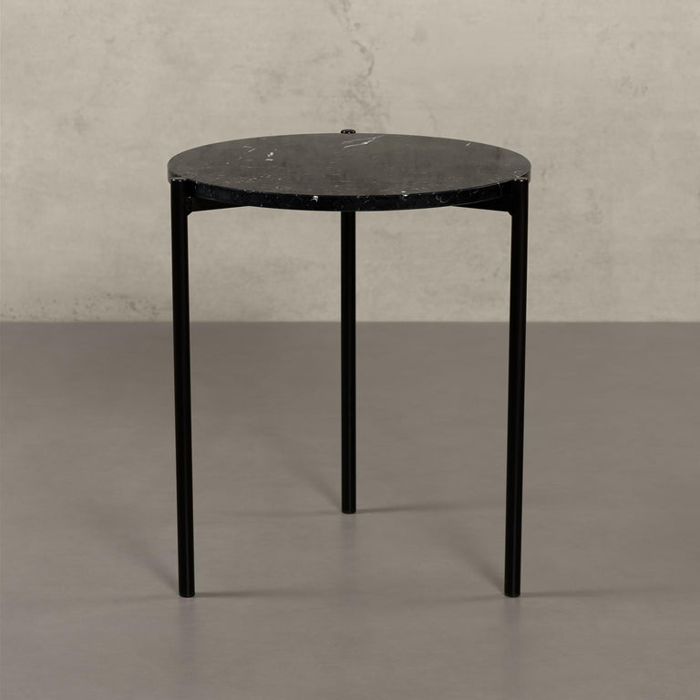 Lade das Bild in den Galerie-Viewer, #44600460738828
