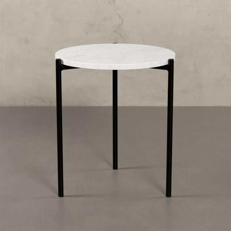 Lade das Bild in den Galerie-Viewer, #44600461000972
