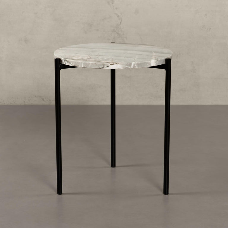 Lade das Bild in den Galerie-Viewer, #44600460869900
