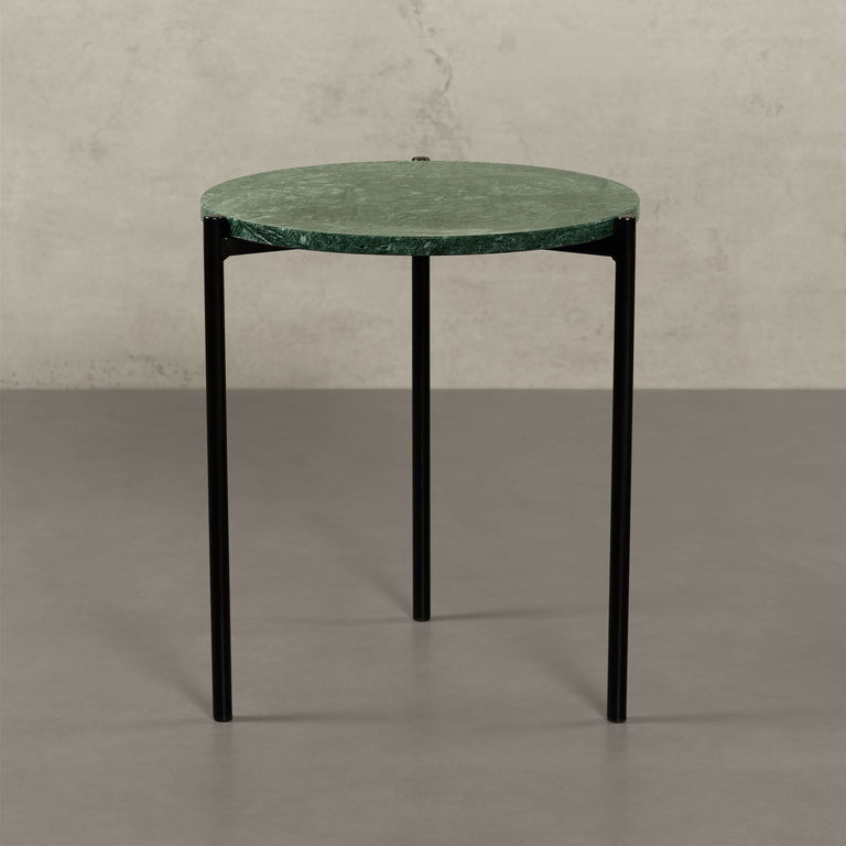 Lade das Bild in den Galerie-Viewer, #44600461263116
