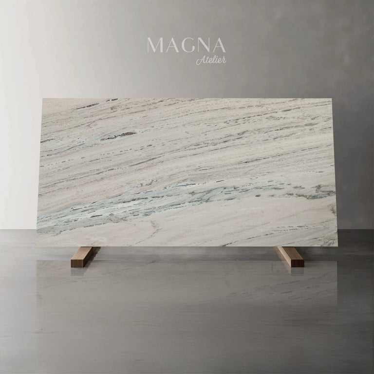 Lade das Bild in den Galerie-Viewer, #54562110931212#54562262253836
