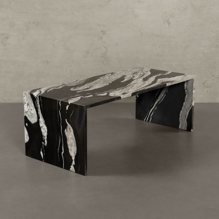 Lade das Bild in den Galerie-Viewer, #44502083272972
