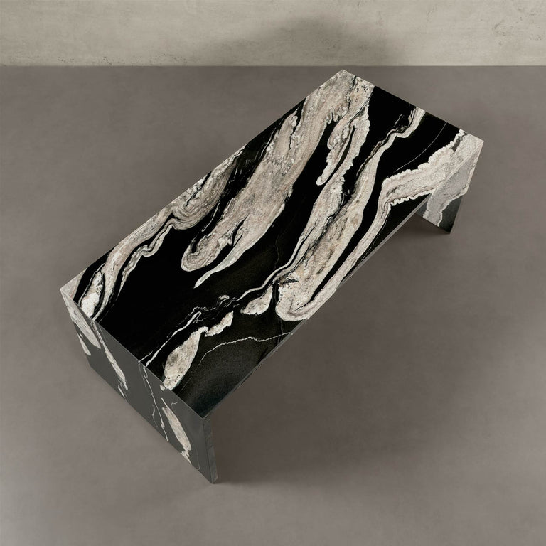 Lade das Bild in den Galerie-Viewer, #44502083272972
