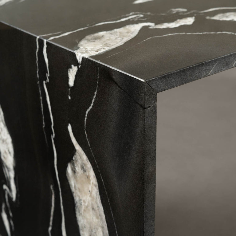 Lade das Bild in den Galerie-Viewer, #44502083272972
