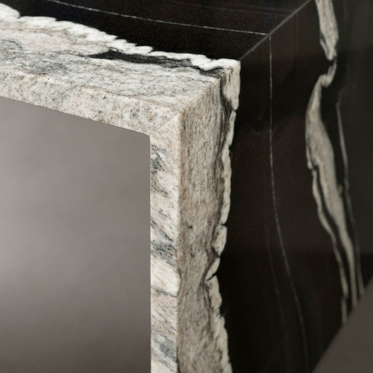 Lade das Bild in den Galerie-Viewer, #44502083272972
