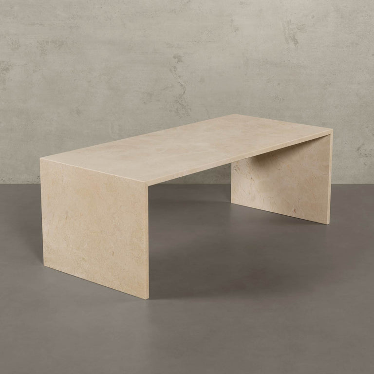 Lade das Bild in den Galerie-Viewer, #44502083305740
