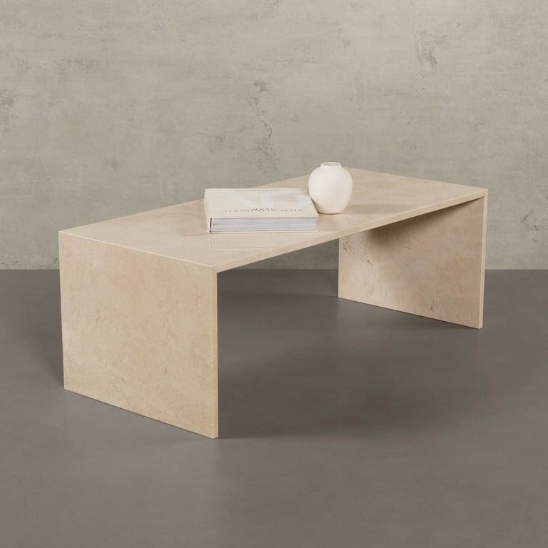 Lade das Bild in den Galerie-Viewer, #44502083305740
