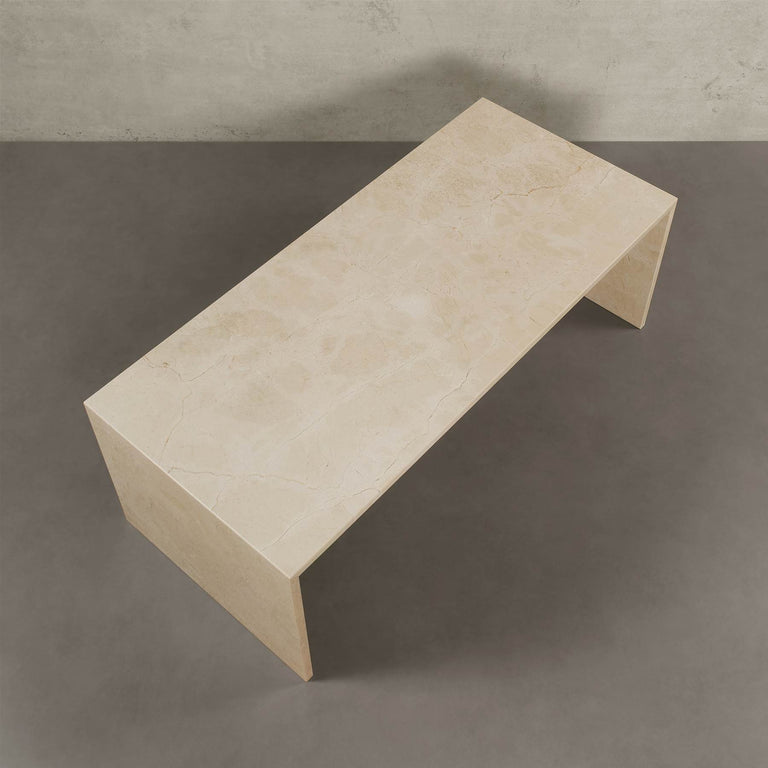 Lade das Bild in den Galerie-Viewer, #44502083305740
