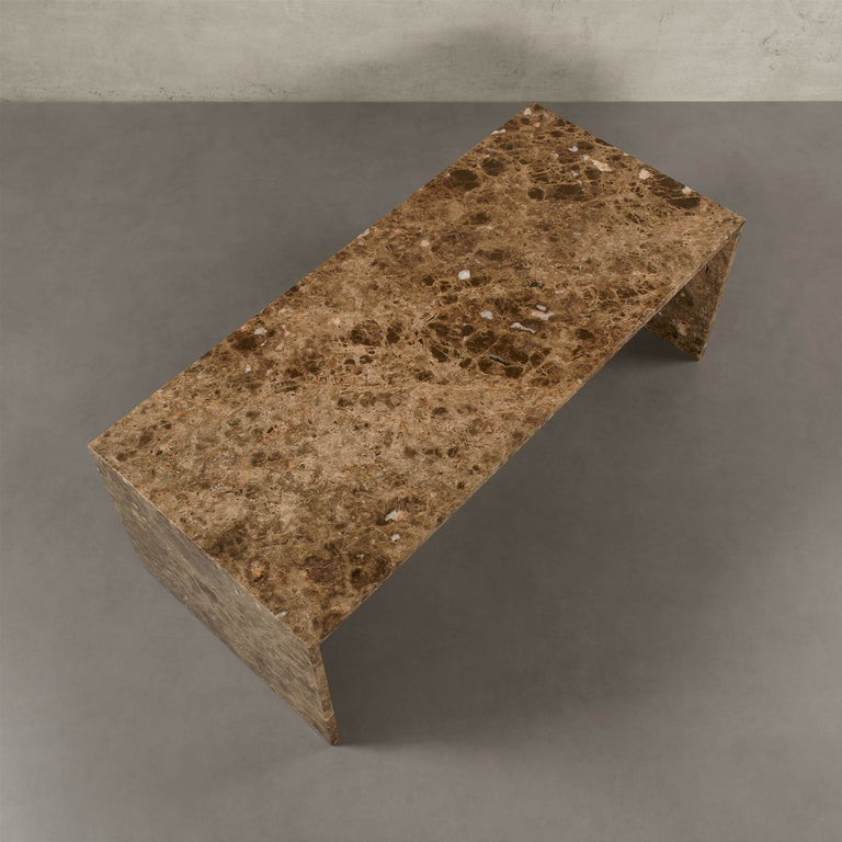 Lade das Bild in den Galerie-Viewer, #44502083240204
