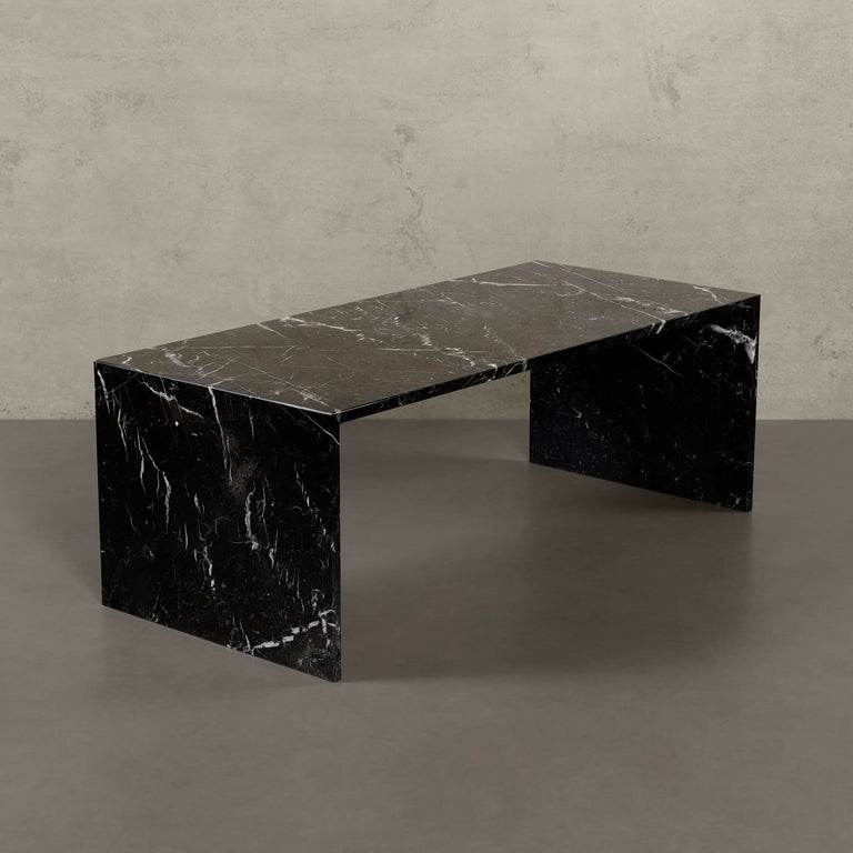 Lade das Bild in den Galerie-Viewer, #44502083338508
