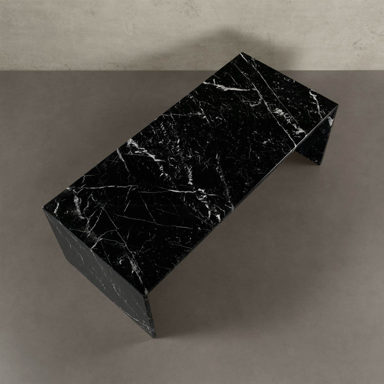 Lade das Bild in den Galerie-Viewer, #44502083338508
