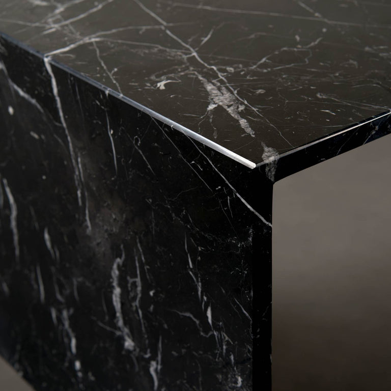 Lade das Bild in den Galerie-Viewer, #44502083338508
