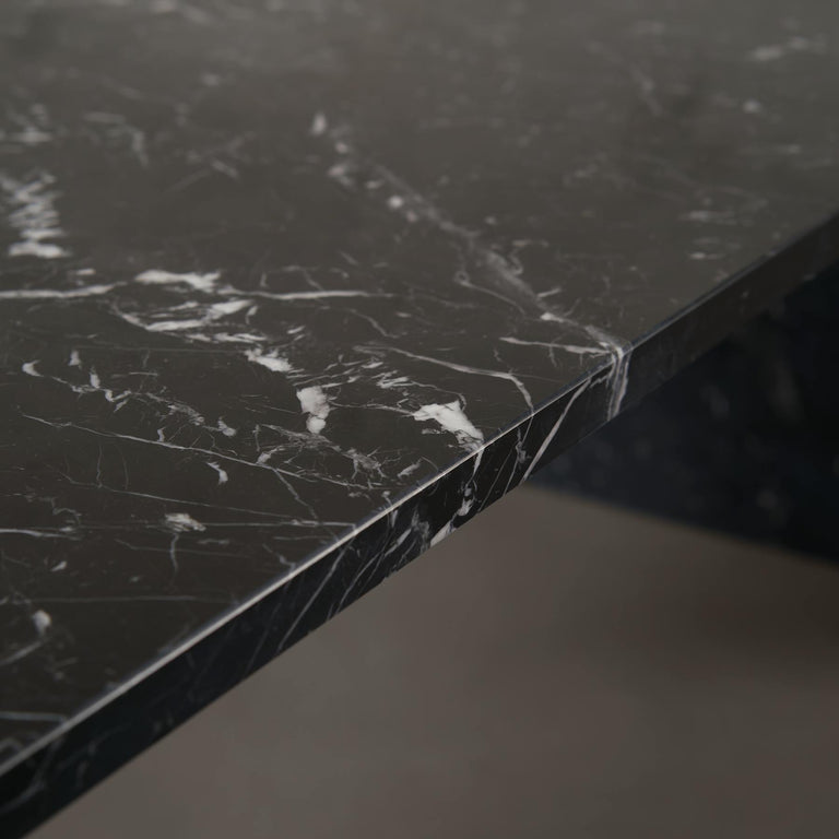 Lade das Bild in den Galerie-Viewer, #44502083338508
