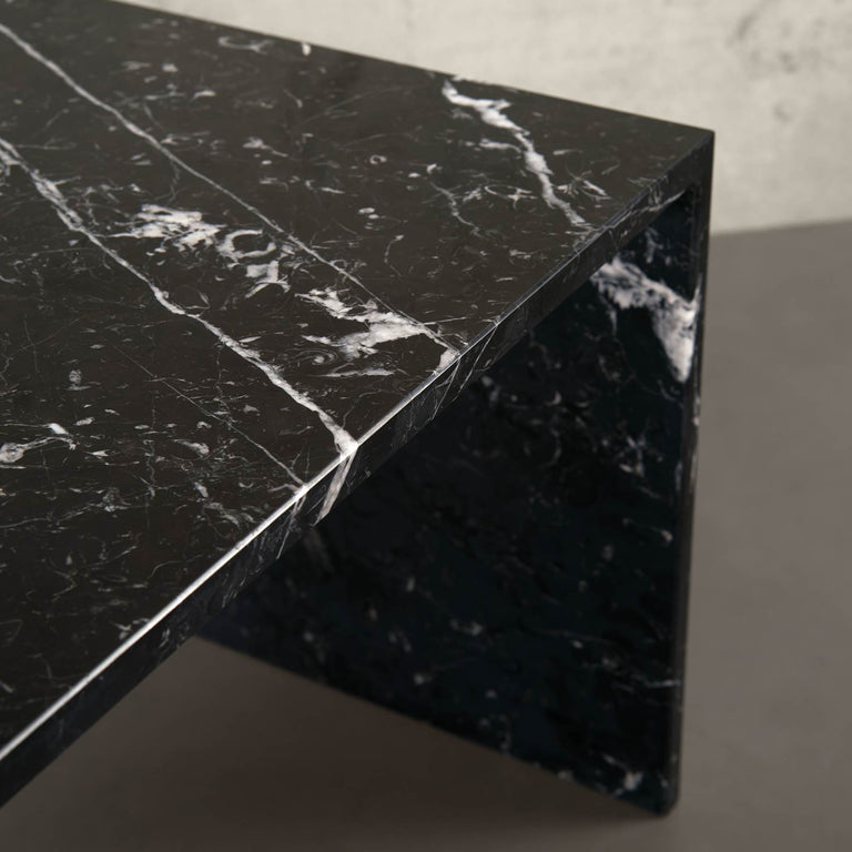 Lade das Bild in den Galerie-Viewer, #44502083338508
