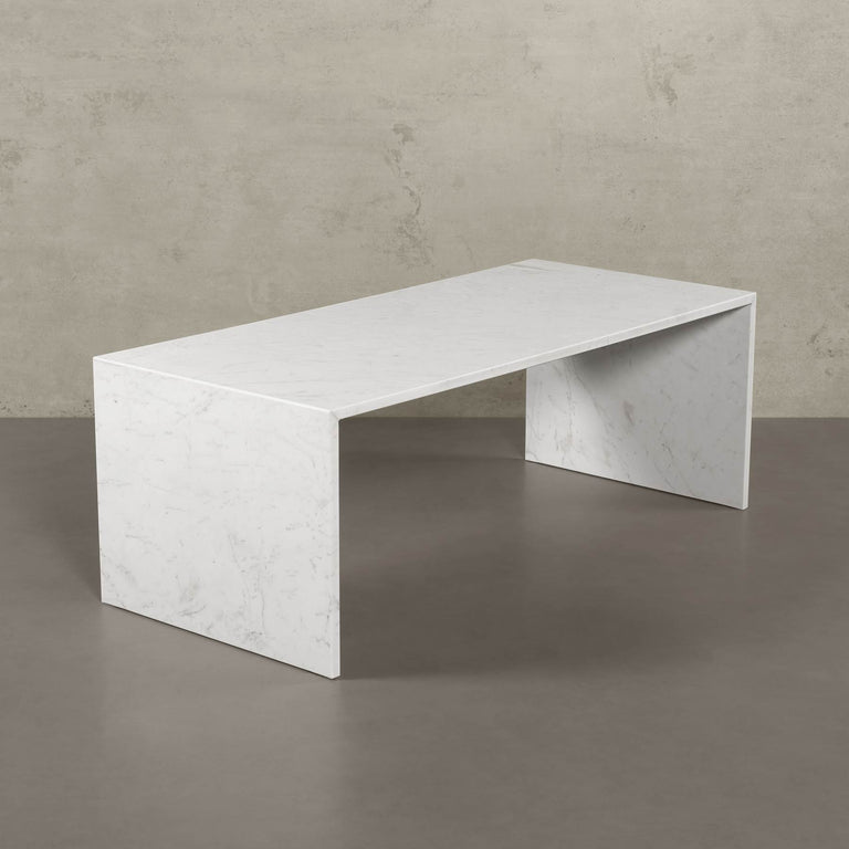 Lade das Bild in den Galerie-Viewer, #44502083404044
