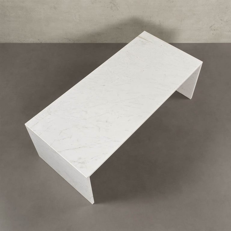 Lade das Bild in den Galerie-Viewer, #44502083404044
