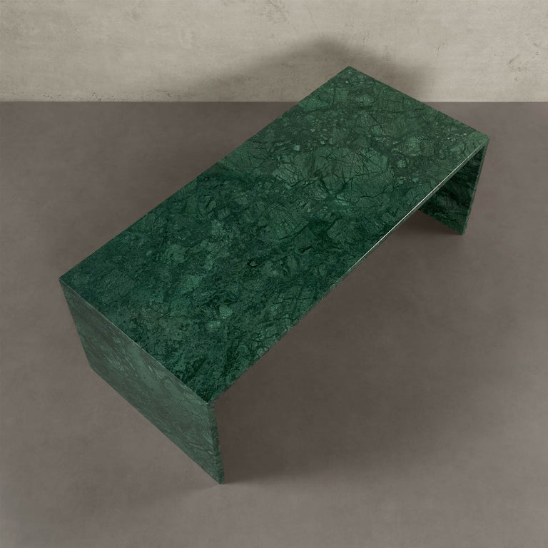 Lade das Bild in den Galerie-Viewer, #44502083436812
