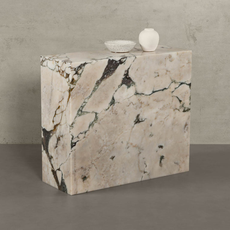 Lade das Bild in den Galerie-Viewer, #44772165681420
