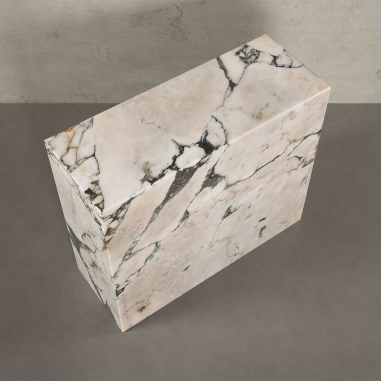 Lade das Bild in den Galerie-Viewer, #44772165681420
