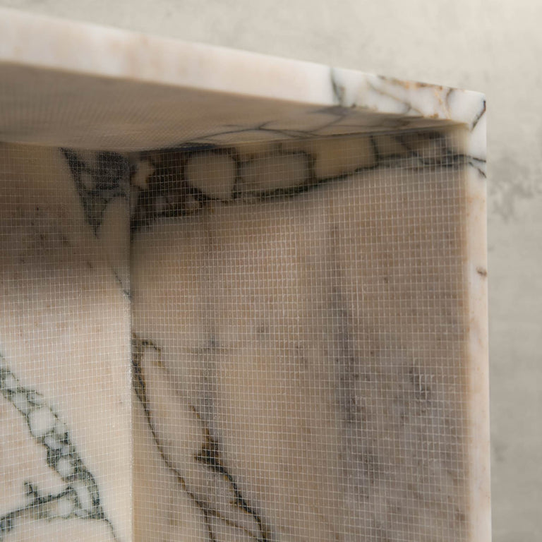 Lade das Bild in den Galerie-Viewer, #44772165681420
