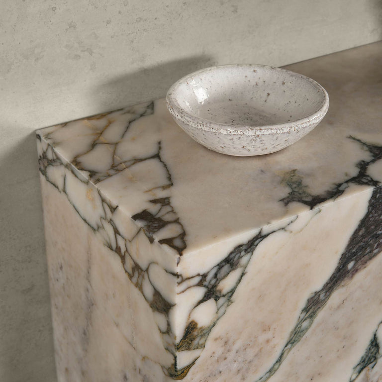 Lade das Bild in den Galerie-Viewer, #44772165681420
