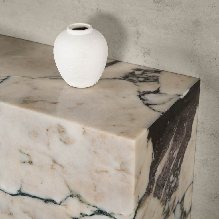 Lade das Bild in den Galerie-Viewer, #44772165681420
