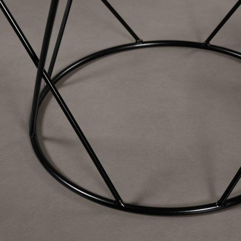 Load the image into the gallery viewer, #41003532091553
