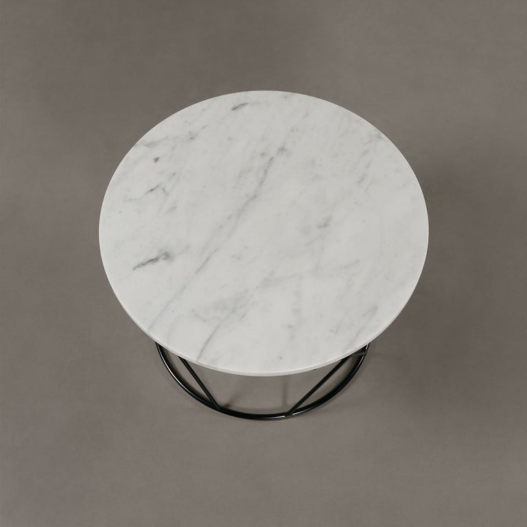 Load the image into the gallery viewer, #41003532026017
