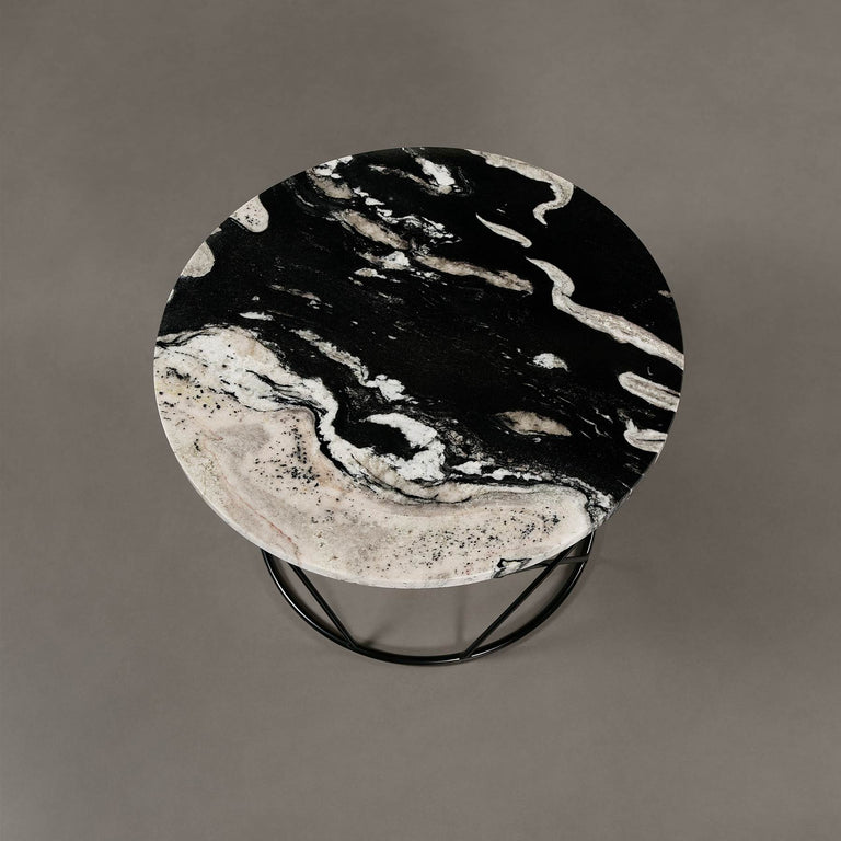 Load the image into the gallery viewer, #41003532288161
