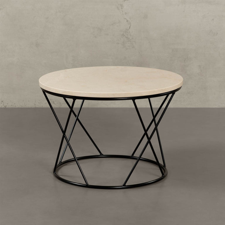 Load the image into the gallery viewer, #41003532124321
