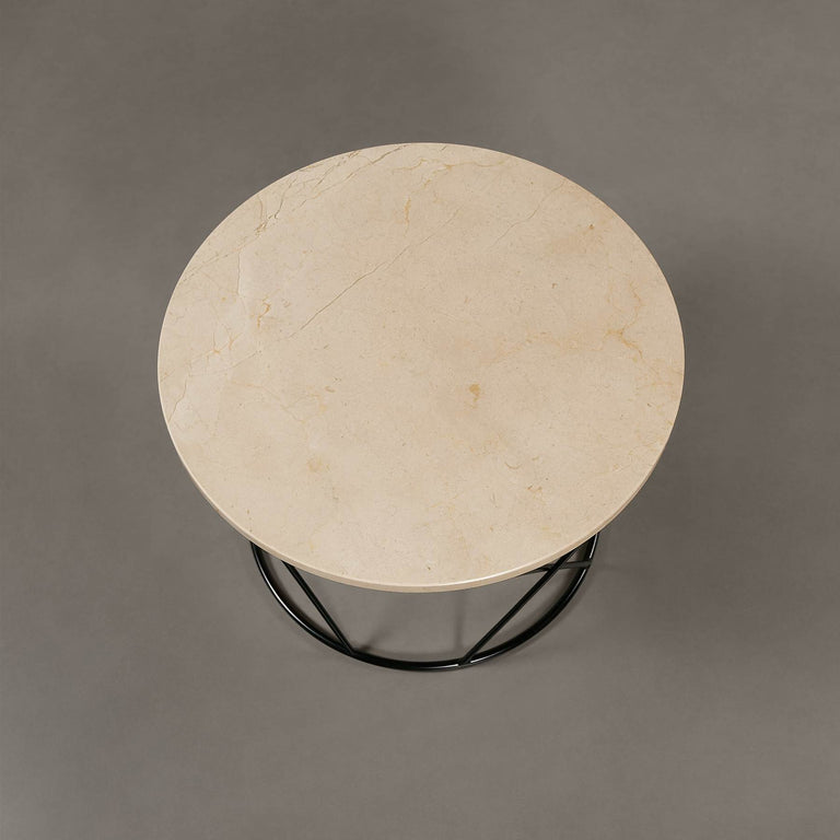 Load the image into the gallery viewer, #41003532124321
