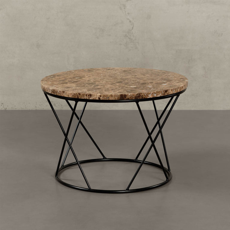 Load the image into the gallery viewer, #41003532058785
